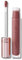 Tinted Lip Gloss Dusty Rose 4,8 ml