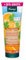 Kneipp Doccia per la cura degli aromi, per essere libera, folle e felici, gel doccia con profumo solare di sidro – sensazione delicata e morbida sulla pelle e una sensazione di leggerezza – 240 ml
