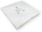 GARZA NON STERILE IN PACCHI DA 1 KG (1 KILO) (CM 40X40)