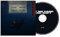 Billie Eilish, Neues Album 2024, HIT ME HARD AND SOFT, CD Digipack