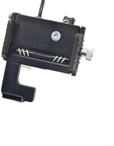 Innovatives Ladezubehör für Elektrofahrzeuge, USB-Adapter, perfekt geeignet für E-Bikes und Motorräder (3-polig wasserdicht)