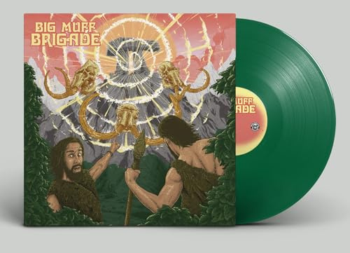 Argonauta Records