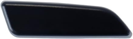 Hoite Knopf für Sitzkissen auf der rechten Seite des Autos, 1098842-00-D, Ersatzteil 1551846-01-A, Schalterknopf für Sitzvorwärtsschalter, kompatibel mit Tesla Model 3/Y 2017-2024