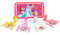 Smoby Disney Princess 310547 Tea Set with Tray