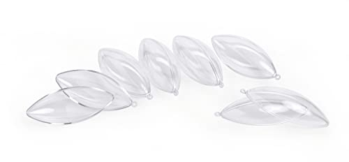 VBS Acrylform Spindel