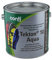 Conti Tekton 10 Aqua Holzlasur (2,5 Liter, Ebenholz)