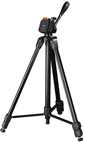 Delta Duo Stativ 170 Zoll, 3D