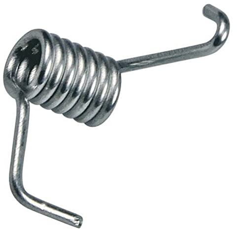 Resorte de Poignee referencia: 7203056 para gcb3920acm Liebherr