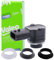 Valeo 890015 Sensor, Einparkhilfe