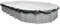 Robelle 551530-4-ROB - Cubierta Ovalada de Invierno para Piscinas instaladas por Encima del Suelo, 15 x 30 pies, 03 - Dura-Guard Silver