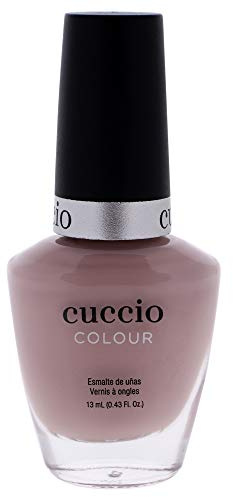 Cuccio Colour Wink Nail Polish, 60 g