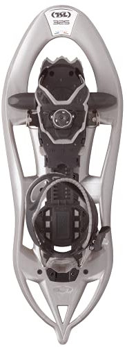 TSL Unisex – Erwachsene 325 ORIGINAL Meteor Schneeschuh