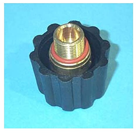 Universel - Bouchon Vapeur 3/8M