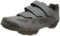 Giro Ranger, Men's MTB Shoes, Black, EUR47 UK11.5