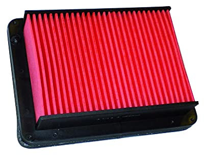 CHAMPION Filtro aria Champion CAF3507 Yamaha T-max 500-530cc (primo)