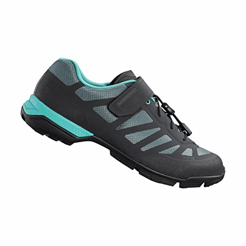 SHIMANO SH-MT502 Schuhe Damen grau