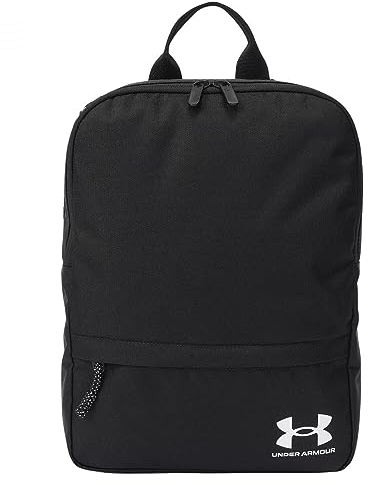 Under Armour Unisex UA Loudon Backpack SM Backpack