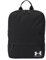 Under Armour Unisex UA Loudon Backpack SM Backpack