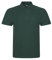 Pro RTX - Polo de trabajo Pro Polo - hasta 8XL 'RX101', Verde botella., 7XL