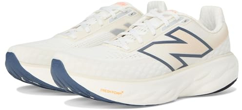 New Balance Herren Fresh Foam X 1080Laufschuh