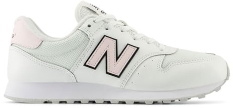 New Balance 500 Trainers EU 37