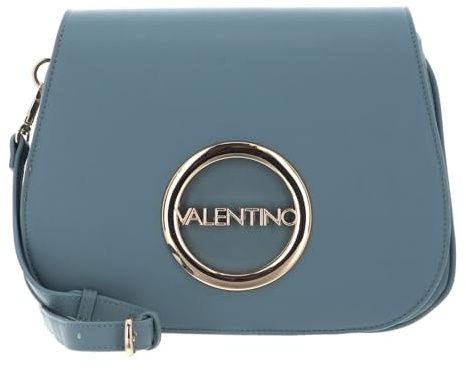 Valentino 8a6-moses HANDBAG