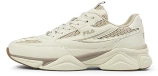 FILA Herren Fila Recade SSneaker