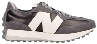 New Balance Ws327coc, Women's Sports Shoes