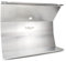 Grillrost.com Das Original Die doppelte Wandung passend für Weber - Hitzeschild für Genesis 1 300er Serie