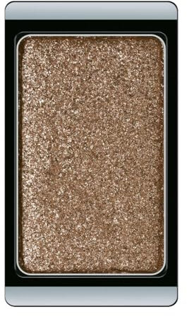 ARTDECO Eyeshadow Metallic - Puderlidschatten mit metallischem Finish zum Befüllen der ARTDECO Beauty Box - 1 x 1g