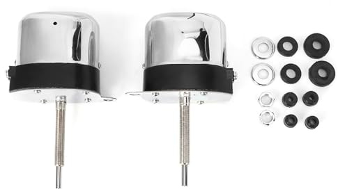 Bediffer 1 par Järn Vindrutetorkarmotor S6558 Järn OEM Ersättningsdel | Järnkonstruktion, motstånd, bildelar, montering, S6558 referens, reparation S6558, vindrutetorkarmotor