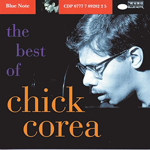 EMI