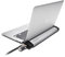 Kensington MacBook Laptop Locking Station 2.0 Combination Lock