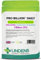 Lindens - Pro Billion Daily - Acidophilus Lactobacillus - 120 Capsules - UK Made - 1 Billion CFU Friendly Bacteria - Supports Digestive Health - Vegan Friendly - GMP & Letterbox Friendly