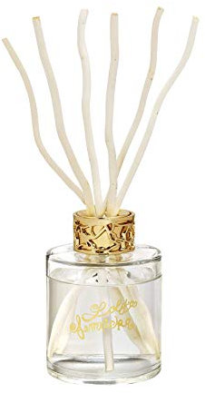 LAMPE BERGER Bouquet Découverte Lolita Lempicka - Lampada profumata in Vetro, 115 ml