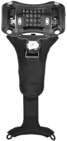 Zebra WT6000 WRIST MOUNT WITH SMALL/MEDIUM STRAP, SG-NGWT-WRMTS-02 (WITH SMALL/MEDIUM STRAP ALLOWS TO USE THE WEARABLE TERMINAL ON THE WRIST)