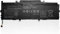 7XINbox C41N1715 15,4V 50Wh Batteria per laptop Sostituzione per Asus Zenbook 13 UX331UA UX331UN UX331FN U3100FN U3100UN UX331UA-1B UX331UN-1E