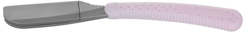 Rasiermesser Feather nach japanischer Art ACSR-NP