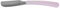 Rasiermesser Feather nach japanischer Art ACSR-NP