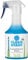 CLEANOFANT Kunststoff- & Gummi-Pflege | 500 ml | Kunststoffpflege Gummipflege für Wohnwagen Wohnmobil Caravan