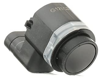 FAST Sensor, Einparkhilfe FT76021