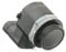 FAST Sensor, Einparkhilfe FT76021