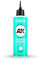 AK Interactive AK11505 3GEN Perfect Cleaner 250ml (11505)