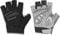 Roeckl Iseler Fahrrad Handschuhe kurz schwarz 2023: Größe: 9