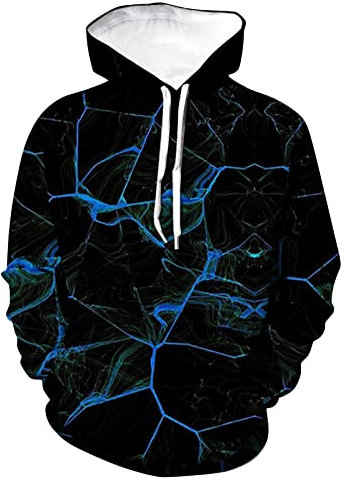 KONG JIMFAN Schwarze Pullover Hoodie Rose The Herren Pullover Herren Lederjacke T Shirt Gestreift Statement Pullover Rote Hoodies Herren Herren Cardigan Baumwolle