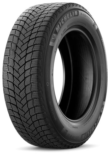 275/50HR22 MICHELIN TL X-ICE SNOW SUV XL (EU)115H
