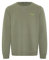 Chiemsee Sweater mit Jumper-Motiv