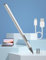Microsoft Surface Pen - Surface Stift für Surface Pro 11/10/9/8/X/7/6/5/4, Surface Go/Laptop/Studio/Book, mit Palm Rejection und wiederaufladbar, 4096 Druckempfindlichkeit und magnetischer Anziehung