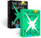 TXT - Vol.1 The Dream Chapter : Magic CD+Folded Poster (2 versions SET (+2 Folded Posters))