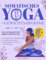 Somatisches Yoga zur Gewichtsreduktion: Atme neue Anfänge – Sanfte Übungen, um Geist und Körper zu heilen, zu beleben und zu revitalisieren. Mit Videokurs und Arbeitsbuch